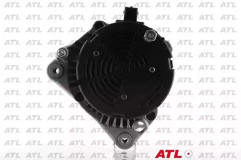 atl autotechnik l38390